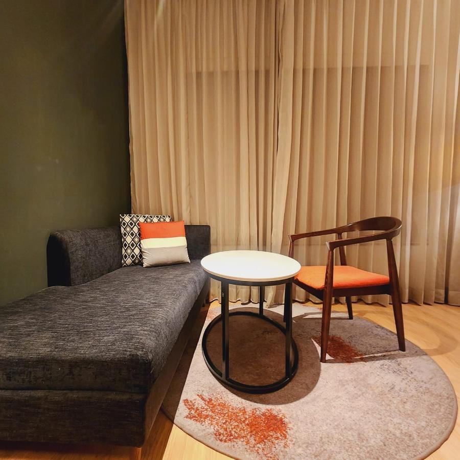 Park Inn By Radisson Gwalior Ngoại thất bức ảnh