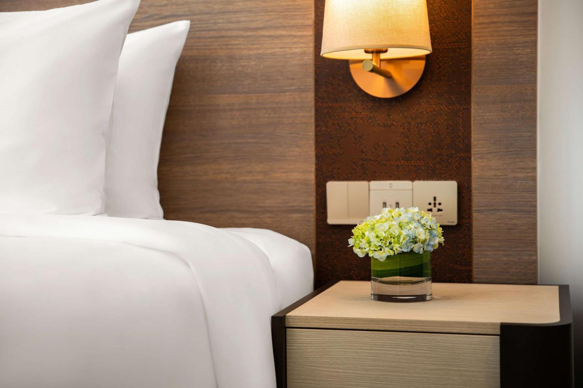 Park Inn By Radisson Gwalior Ngoại thất bức ảnh